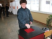 фото 004.jpg